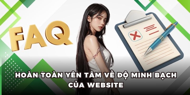 Casino là điểm đến có lượt truy cập cao nhất
