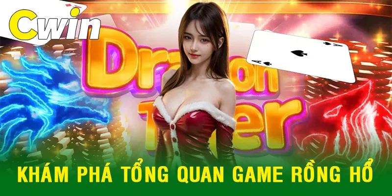 Các kiểu cầu như 1 1 2 2 cầu nghiêng hoặc bẻ cầu đều là những cách soi cầu rồng hổ hiệu quả
