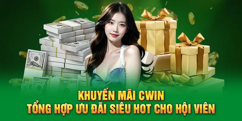 Điểm qua các điều kiện cần có để nhận ưu đãi